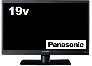 Panasonic TH-19C300 19インチテレビ l_hm_pana01.jpg